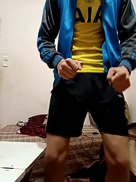 latarak321 live sex cam