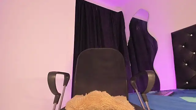 Amanda_Fox_'s cam snapshot