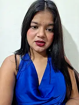 DIMPLE-GIRL88's cam snapshot