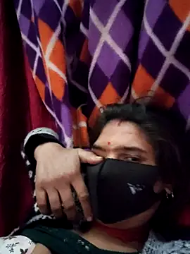 Anita-Dube's cam snapshot