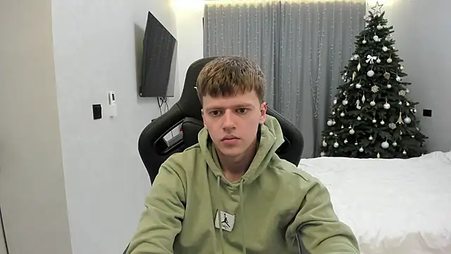 bonekoambalabu's cam snapshot