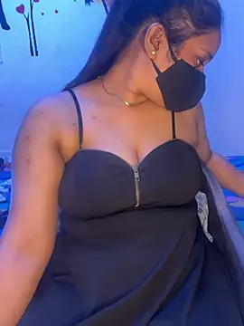 Cerzy_xxx's cam snapshot