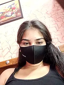 babydoll7172's cam snapshot