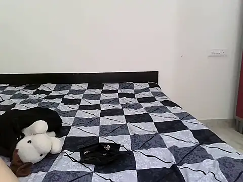 ASOY_'s cam snapshot