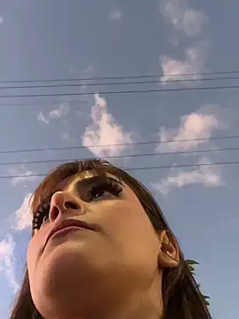 ivy-777's cam snapshot