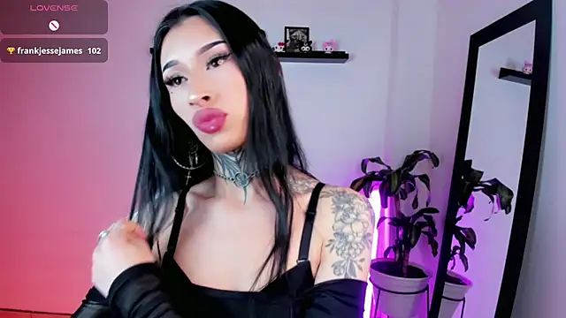 kali_ka_ live sex cam