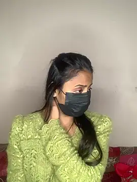 Priya_baby0's cam snapshot