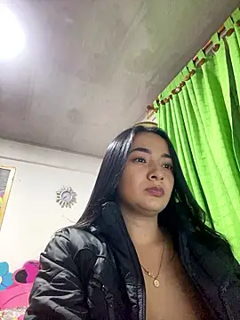 JulietaRioss's cam snapshot