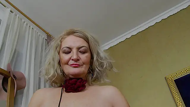 Allura_Jenson's cam snapshot