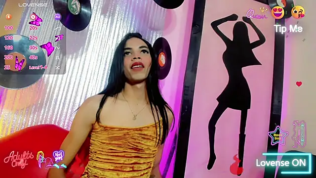 Jessica_Ortega's cam snapshot