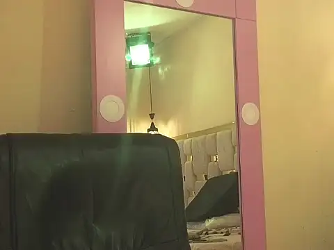 Andry_will's cam snapshot