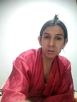 Cameron_puppy's cam snapshot