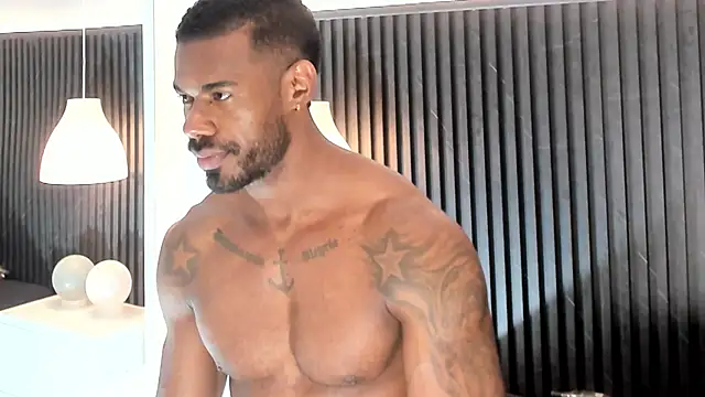 Ganiimedes live sex cam