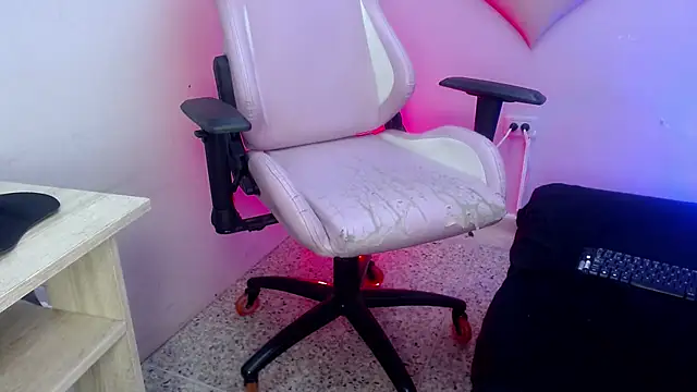 Cash_G_ live sex cam