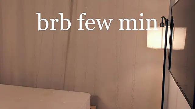 TereseBeebe's cam snapshot