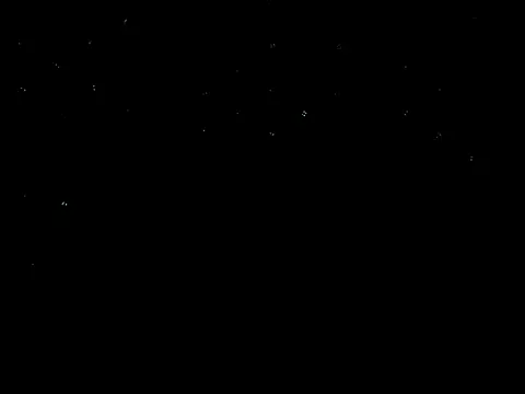 SofiaArsila's cam snapshot