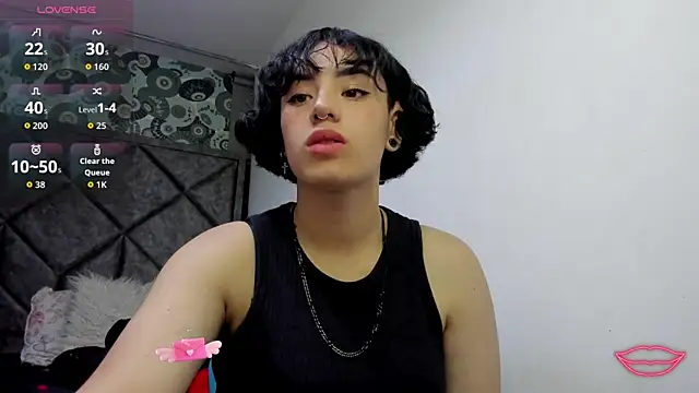 Kiara_Fox__'s cam snapshot