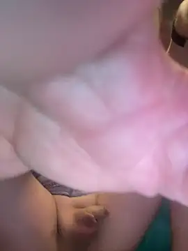 BarryKingsman live sex cam