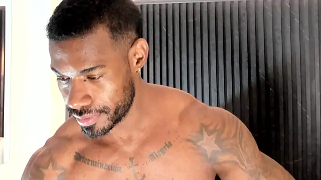 Ganiimedes live sex cam