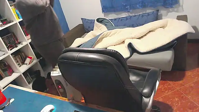 ravingr4d4 live sex cam