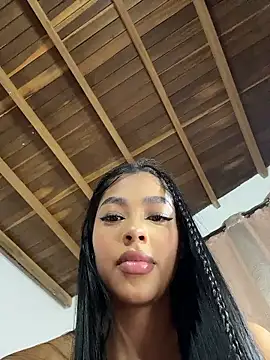 HannaWhitee's cam snapshot