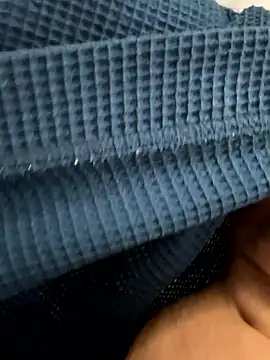 carlospingalinda live sex cam