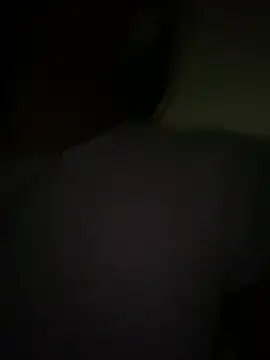 Isabella_teenn's cam snapshot