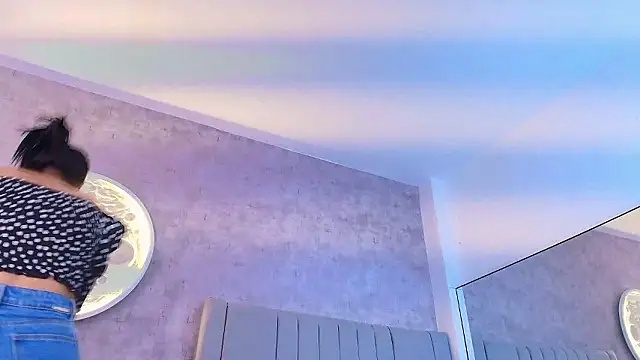 karla-ruiz's cam snapshot