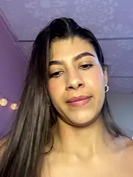 Lenapink19's cam snapshot