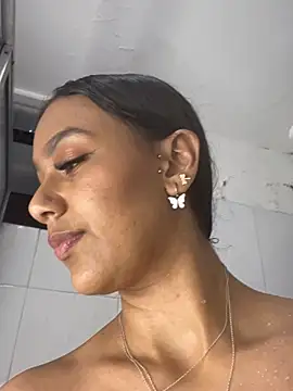 MiilaBlake's cam snapshot