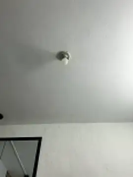 Honey_noir's cam snapshot