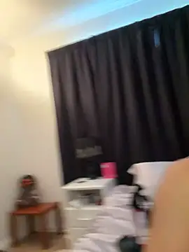 Cum2Thailandx live sex cam