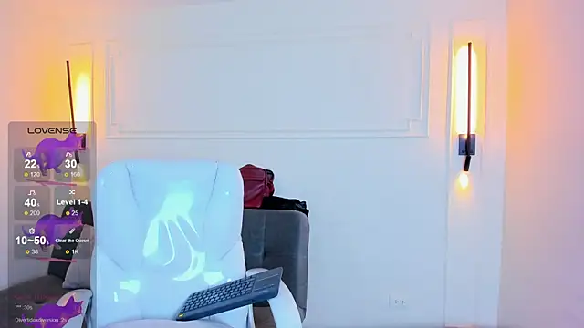 Paradise_boy_s live sex cam