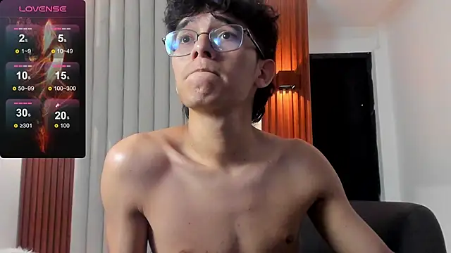 billie_jr live sex cam