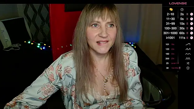 ganet469's cam snapshot