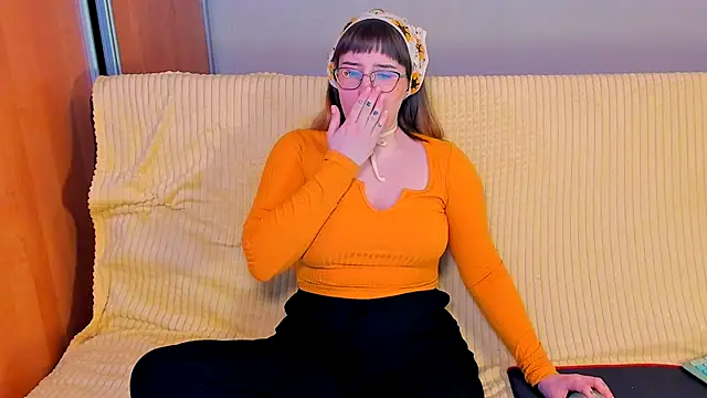 just_fucked777's cam snapshot