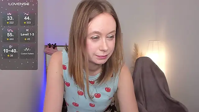 Brooke_lover's cam snapshot