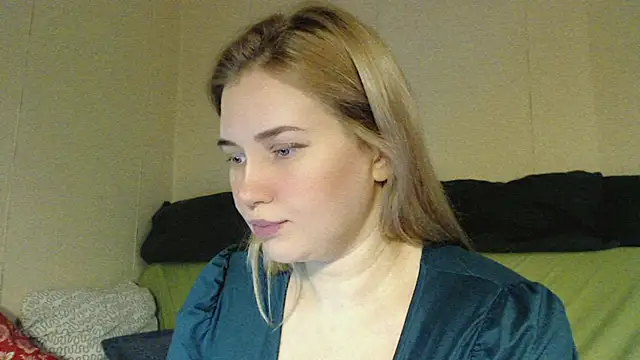 mmmPinUpGirl's cam snapshot