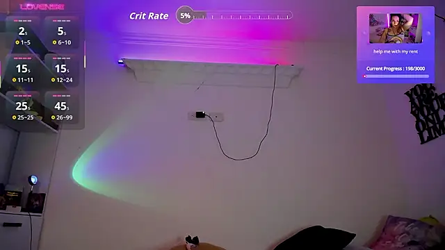 Amarantha_666 live sex cam