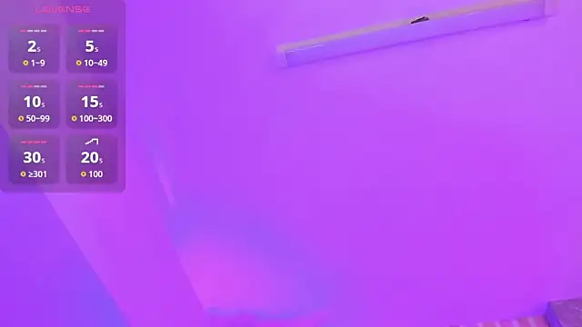 miah_connor live sex cam