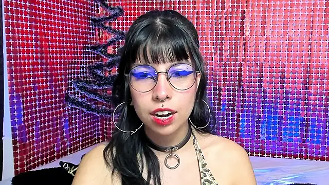 Rose_72 live sex cam