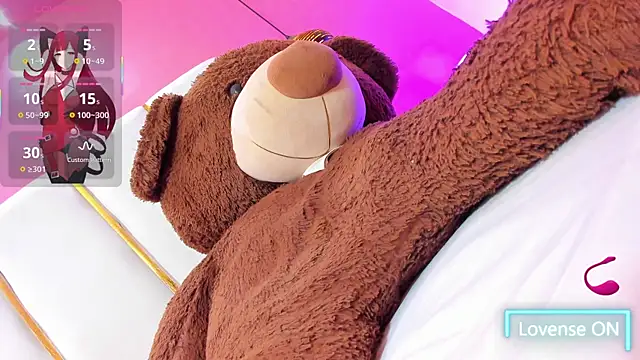 mia_collinsss's cam snapshot