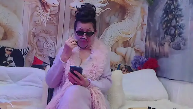 NightOrhideya live sex cam