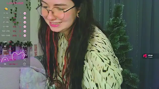 ss-katekisa-ss live sex cam