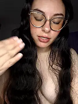 Camila_Ord live sex cam