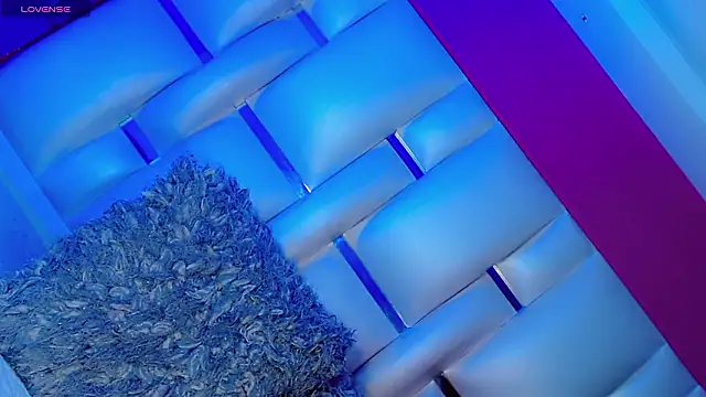 JessiscaWalker's cam snapshot