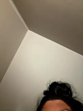 gatitalocahot's cam snapshot