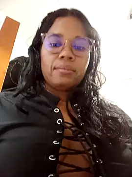 Yandris_1212's cam snapshot