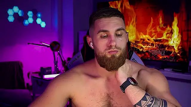 Sweeet__boy live sex cam