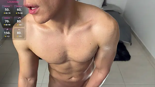 Maxx_Lancaster live sex cam